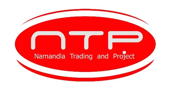 WhatsApp Image 2025-05-06 at 17.10.45